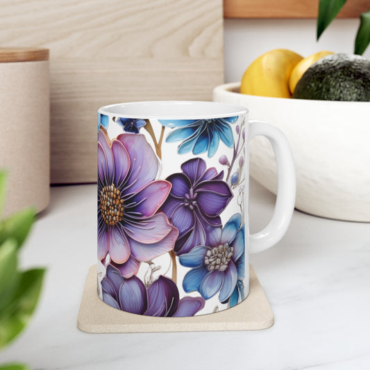 Topeka Collection #4