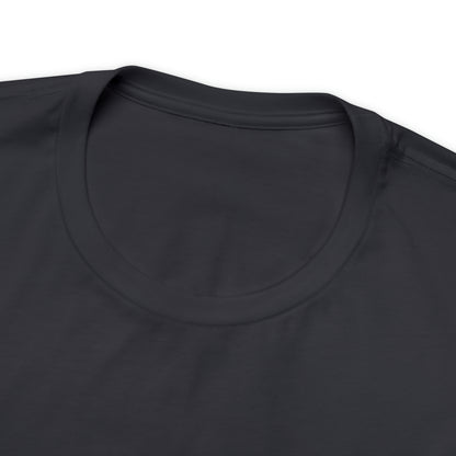 Women's 2023 World Cup Soccer - Unisex Jersey Short Sleeve Tee