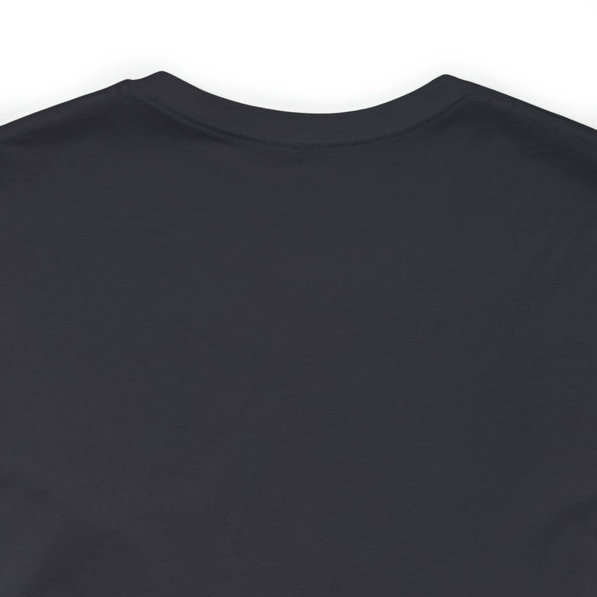 Women's 2023 World Cup Soccer - Unisex Jersey Short Sleeve Tee