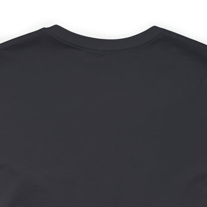 Women's 2023 World Cup Soccer - Unisex Jersey Short Sleeve Tee