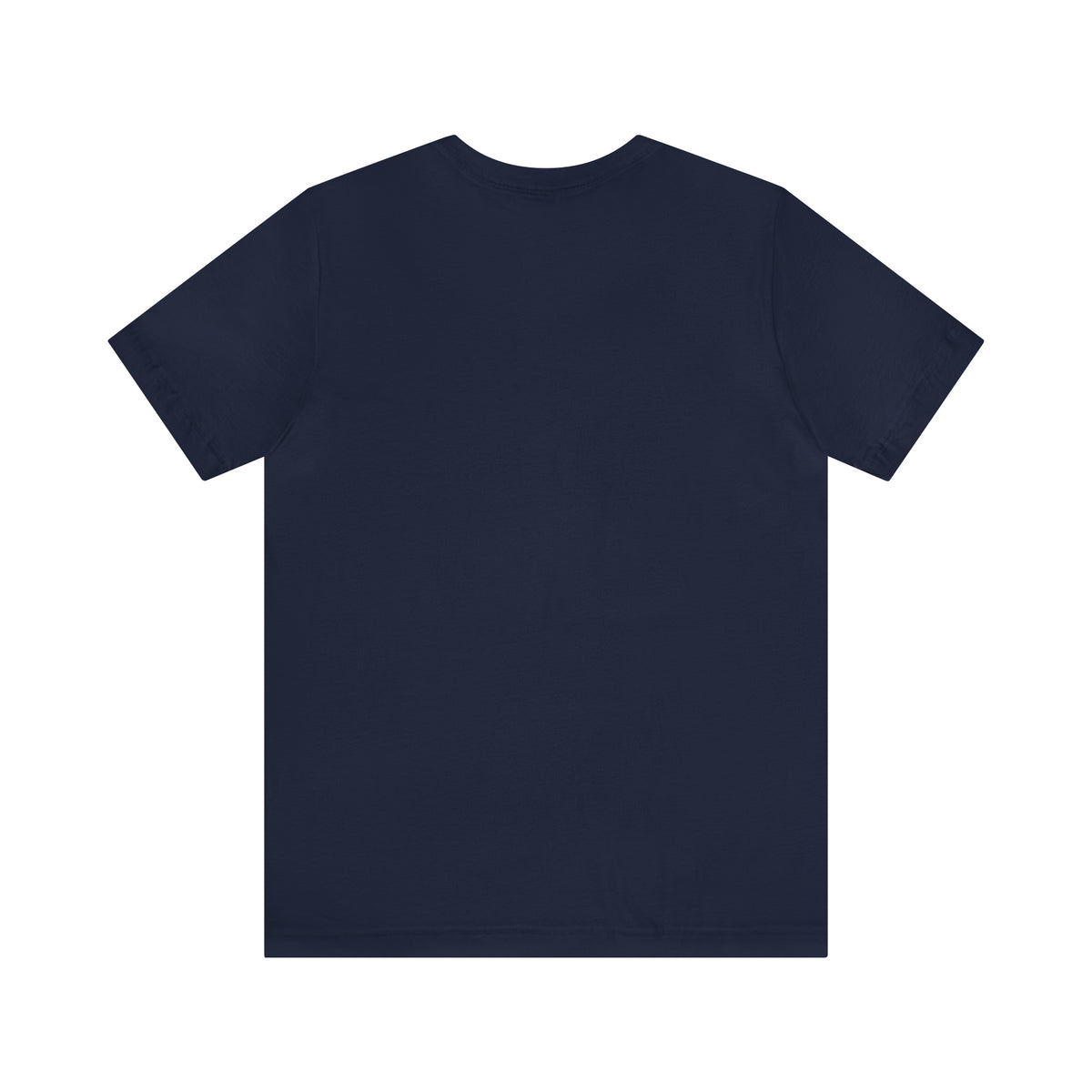 Women's 2023 World Cup Soccer - Unisex Jersey Short Sleeve Tee