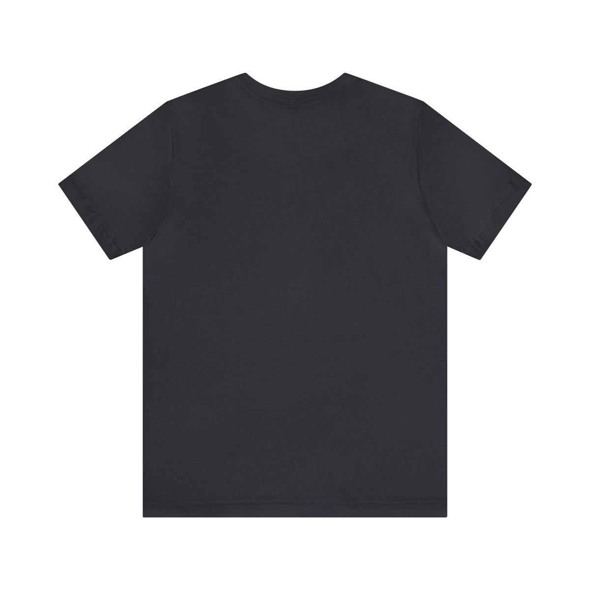 Women's 2023 World Cup Soccer - Unisex Jersey Short Sleeve Tee