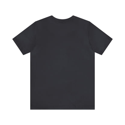 Women's 2023 World Cup Soccer - Unisex Jersey Short Sleeve Tee