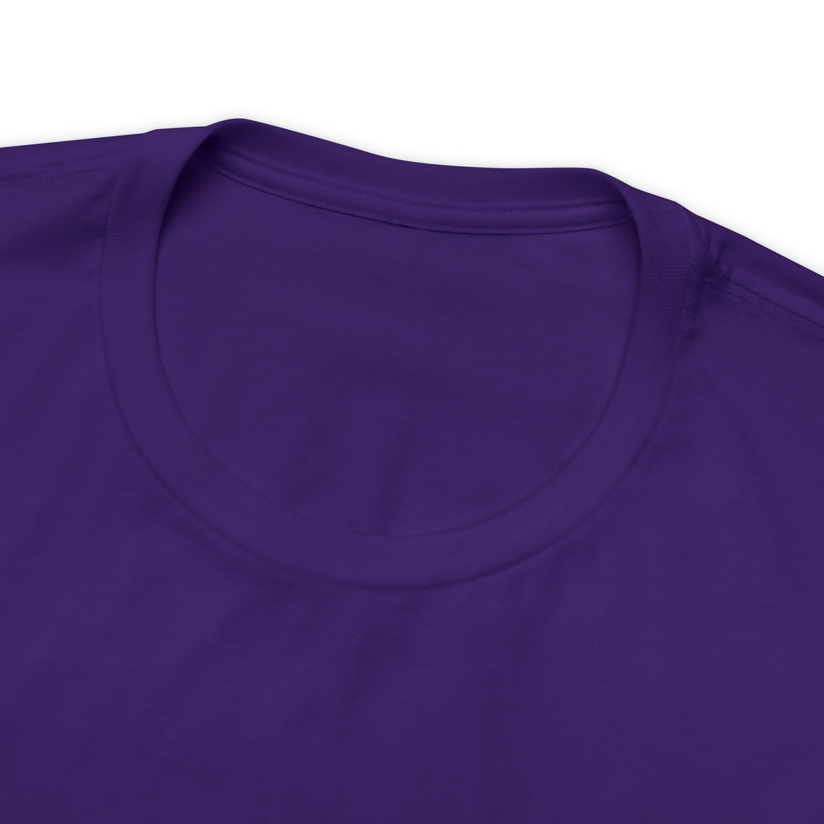 Women's 2023 World Cup Soccer - Unisex Jersey Short Sleeve Tee