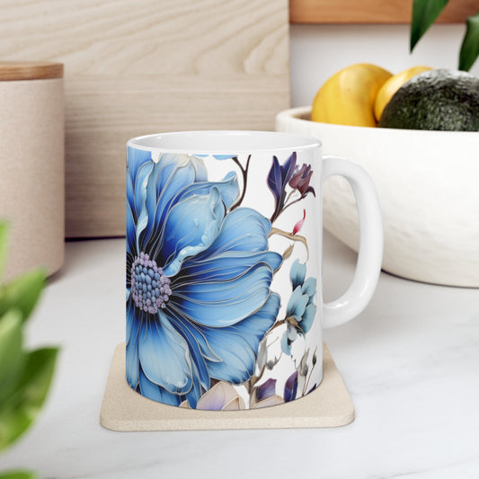 Topeka Collection # 3