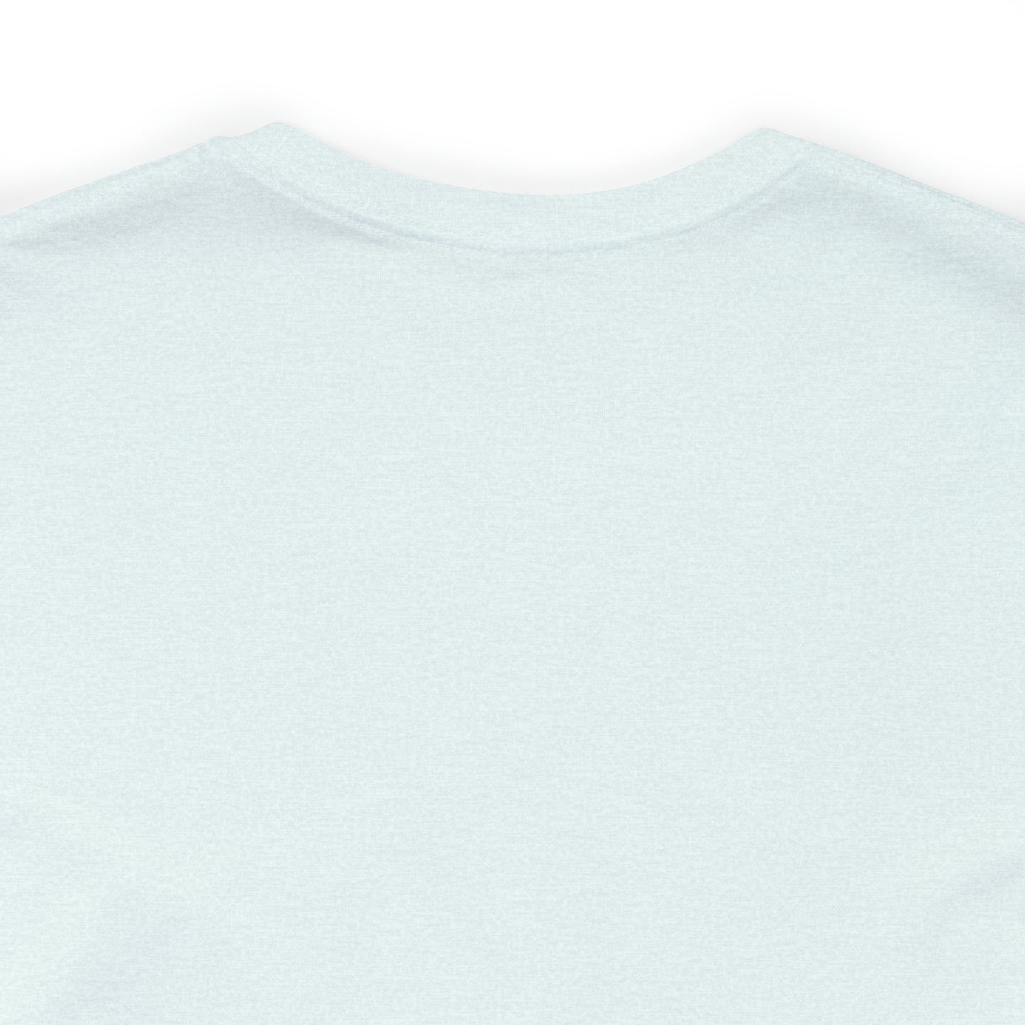 2023 Women's World Cup Soccer - Unisex Jersey Short Sleeve Tee