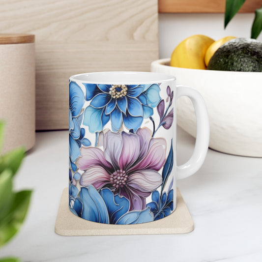 Topeka Collection #1