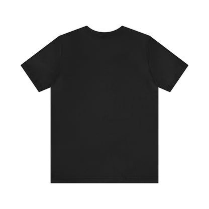Women's 2023 World Cup Soccer - Unisex Jersey Short Sleeve Tee