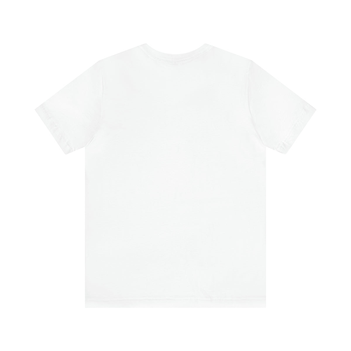 Women's 2023 World Cup Soccer - Unisex Jersey Short Sleeve Tee