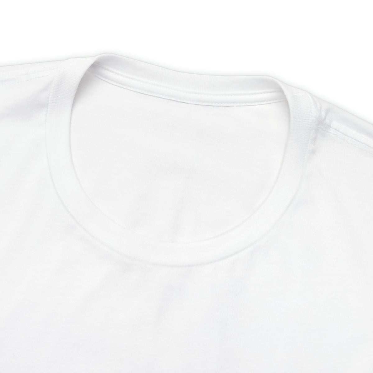 Women's 2023 World Cup Soccer - Unisex Jersey Short Sleeve Tee