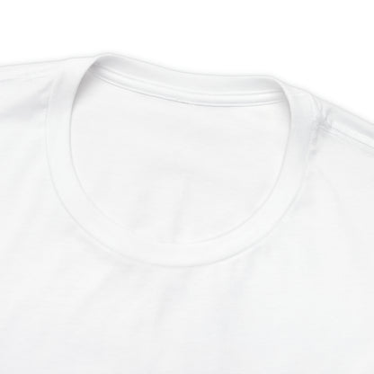 Women's 2023 World Cup Soccer - Unisex Jersey Short Sleeve Tee
