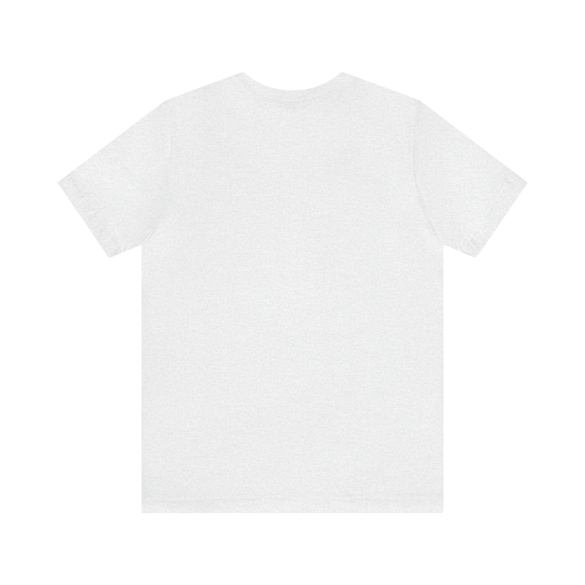 Women's 2023 World Cup Soccer - Unisex Jersey Short Sleeve Tee