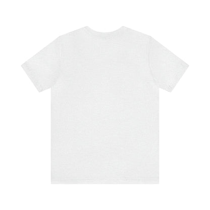 Women's 2023 World Cup Soccer - Unisex Jersey Short Sleeve Tee