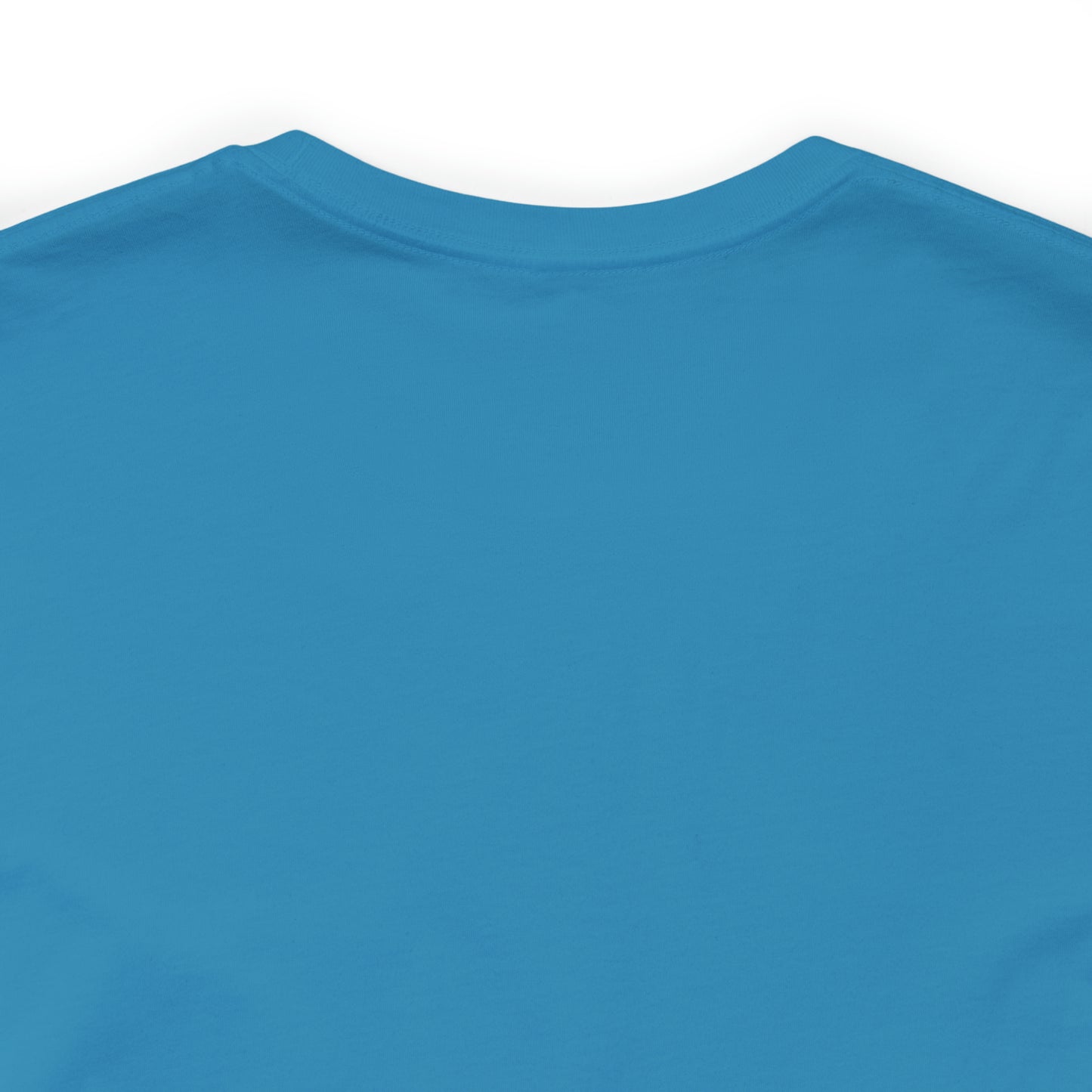 2023 Women's World Cup Soccer - Unisex Jersey Short Sleeve Tee