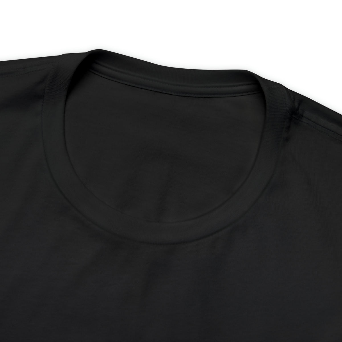 Women's 2023 World Cup Soccer - Unisex Jersey Short Sleeve Tee