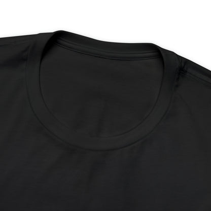 Women's 2023 World Cup Soccer - Unisex Jersey Short Sleeve Tee