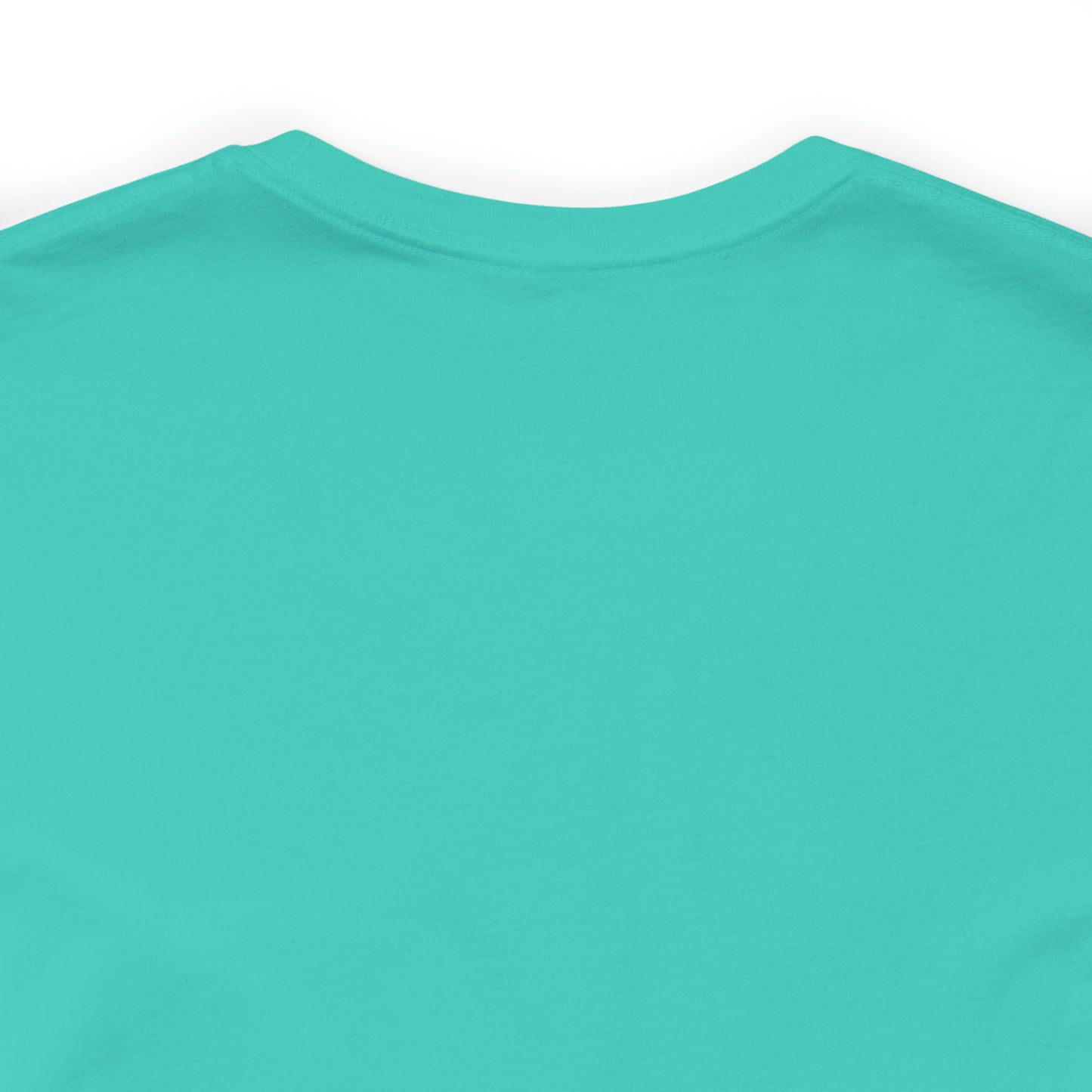 2023 Women's World Cup Soccer - Unisex Jersey Short Sleeve Tee