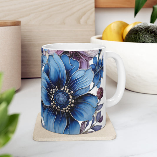 Topeka Collection #6