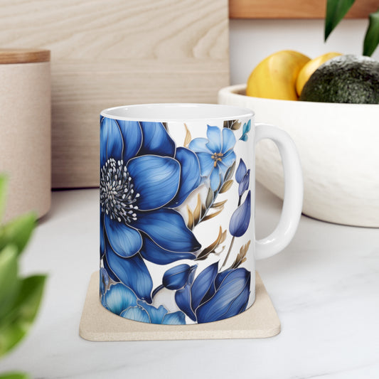 Topeka Collection #2