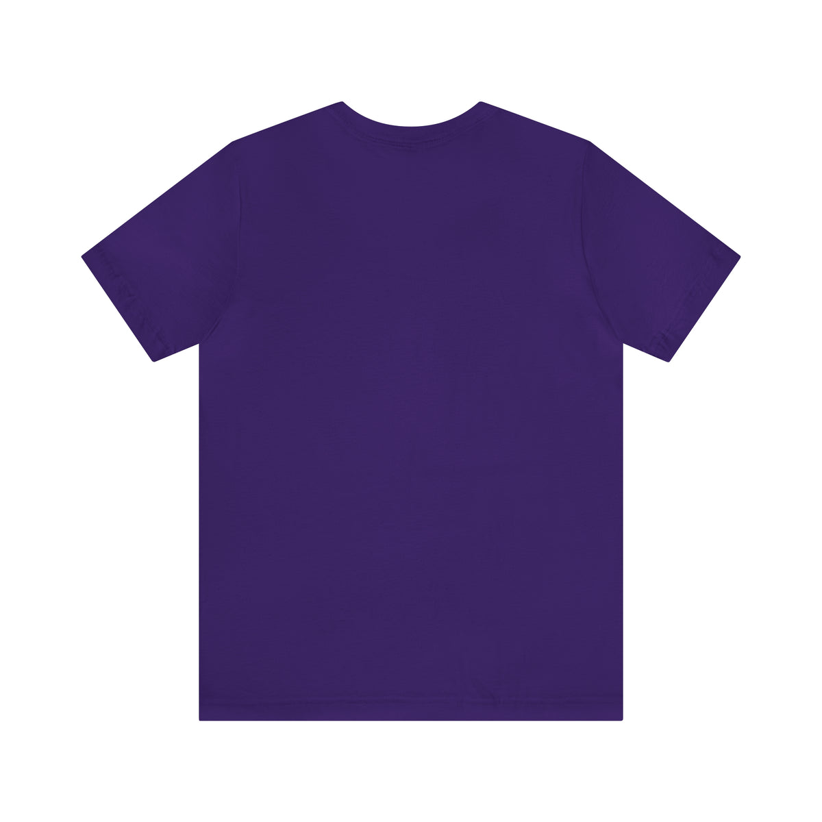 Women's 2023 World Cup Soccer - Unisex Jersey Short Sleeve Tee