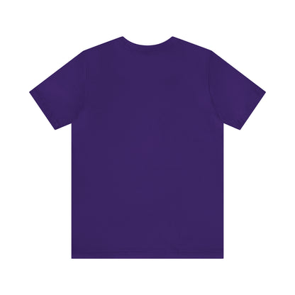 Women's 2023 World Cup Soccer - Unisex Jersey Short Sleeve Tee