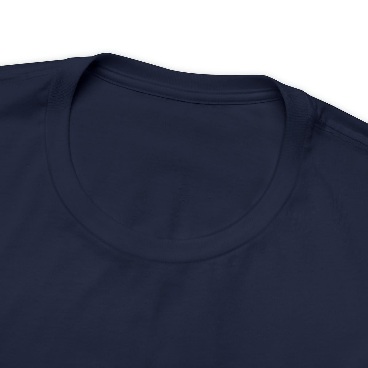 Women's 2023 World Cup Soccer - Unisex Jersey Short Sleeve Tee