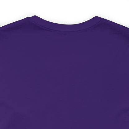 Women's 2023 World Cup Soccer - Unisex Jersey Short Sleeve Tee