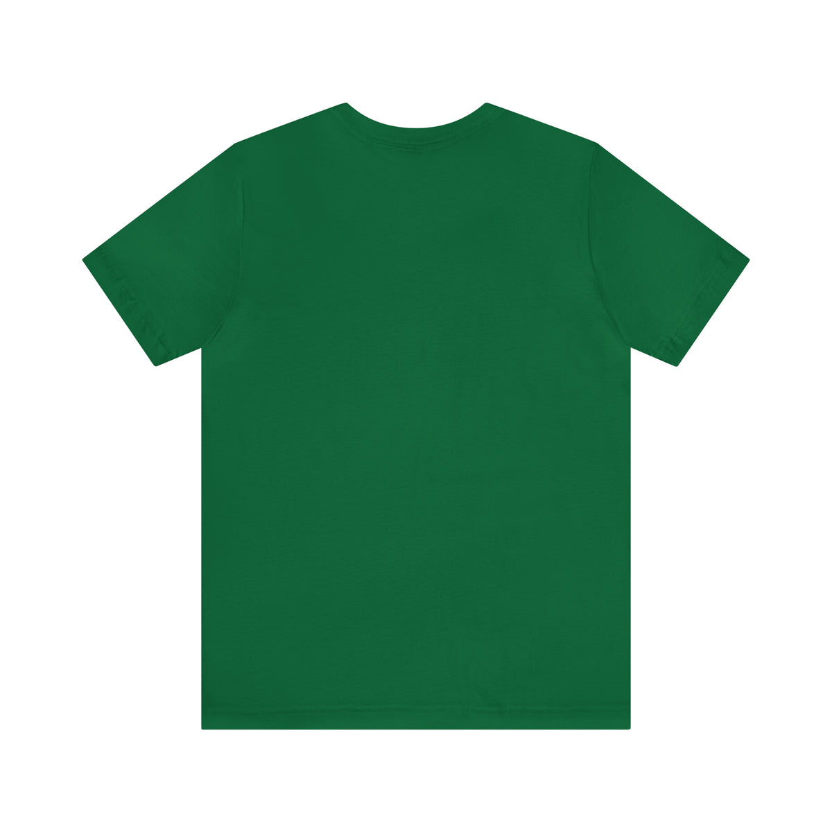 Women's 2023 World Cup Soccer - Unisex Jersey Short Sleeve Tee