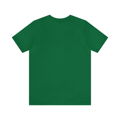 Women's 2023 World Cup Soccer - Unisex Jersey Short Sleeve Tee